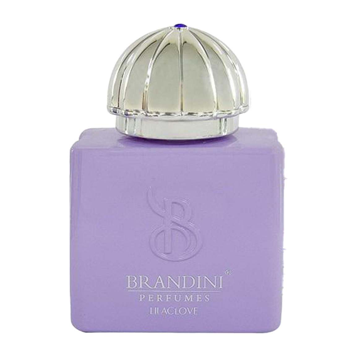 عطر زنانه مدل Amouage Lilac Love حجم 33 میلی لیتر
