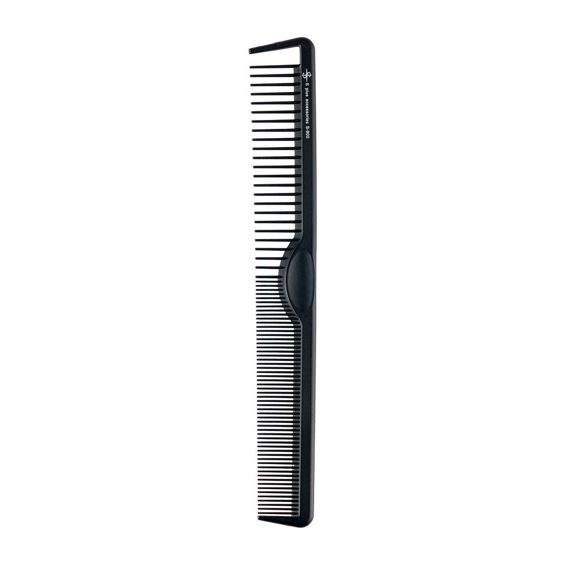 شانه آرایشگاهی تخت مدل S900