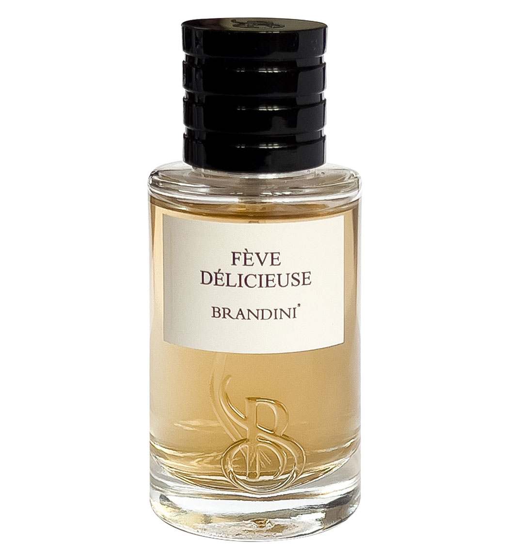 ادوپرفیوم مدل Feve Delicieuse مناسب آقایان و بانوان 33میل