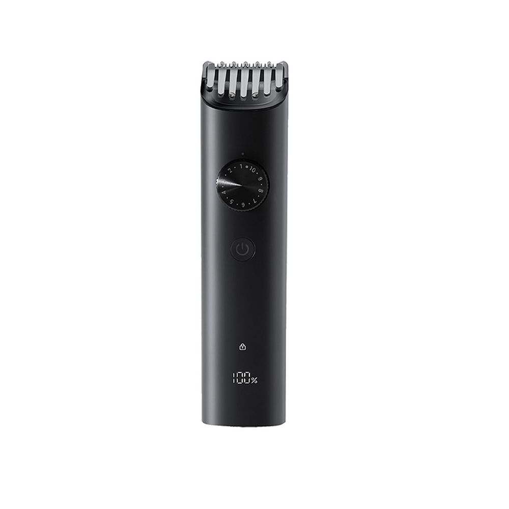ماشین اصلاح موی سر و بدن مدل Grooming Kit Pro شیائومی