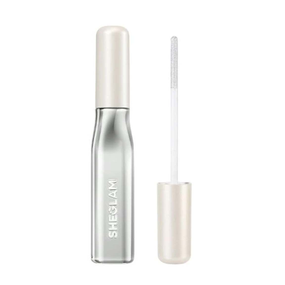 ریمل حالت دهنده مدل Crystal Gaze Glitter