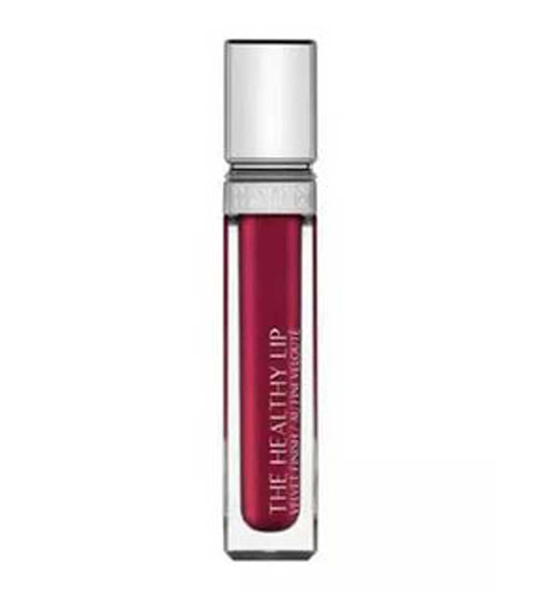 رژ لب مایع مدل The Healthy Lip