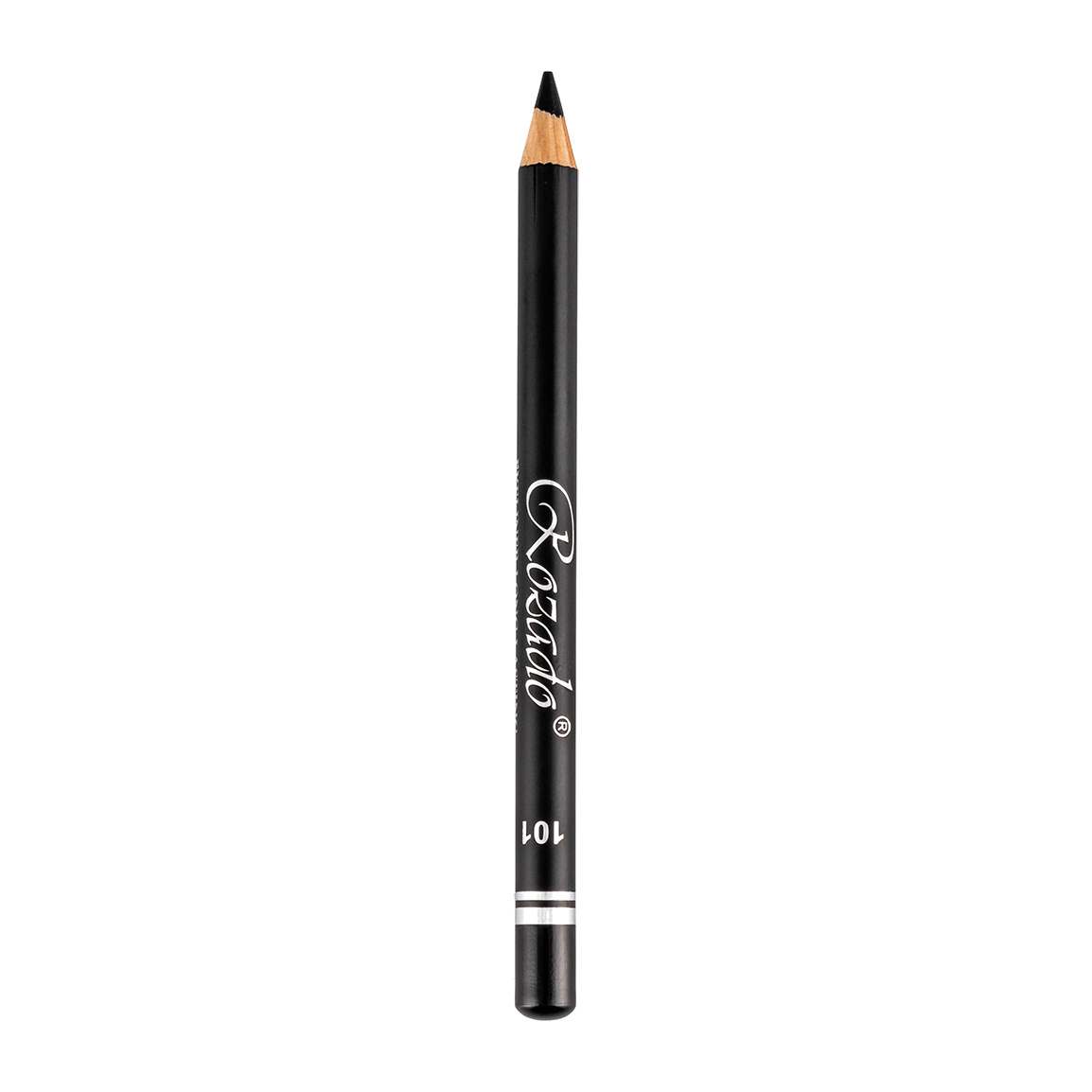 مداد چشم مدل Long Lasting