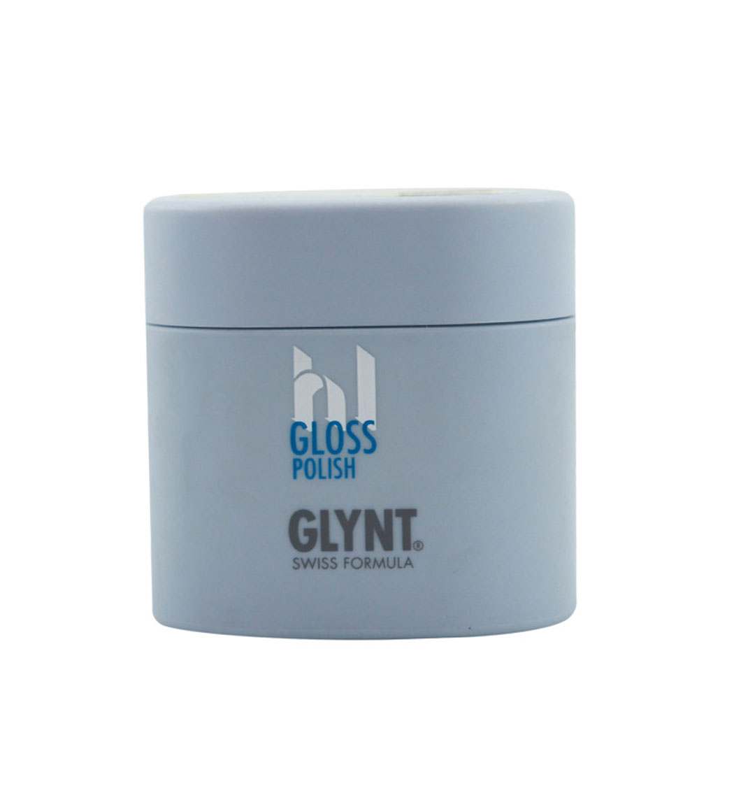 موس مو مدل Gloss Polish حجم 75 میل