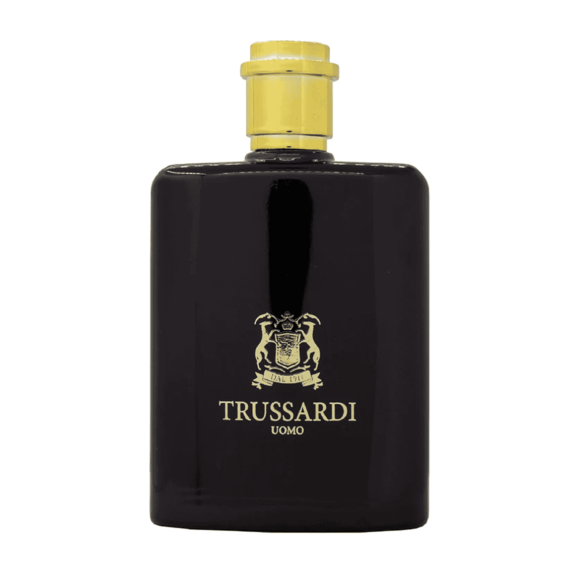 ادو پرفیوم مردانه مدل Trassardi Uomo حجم 100 میلی لیتر