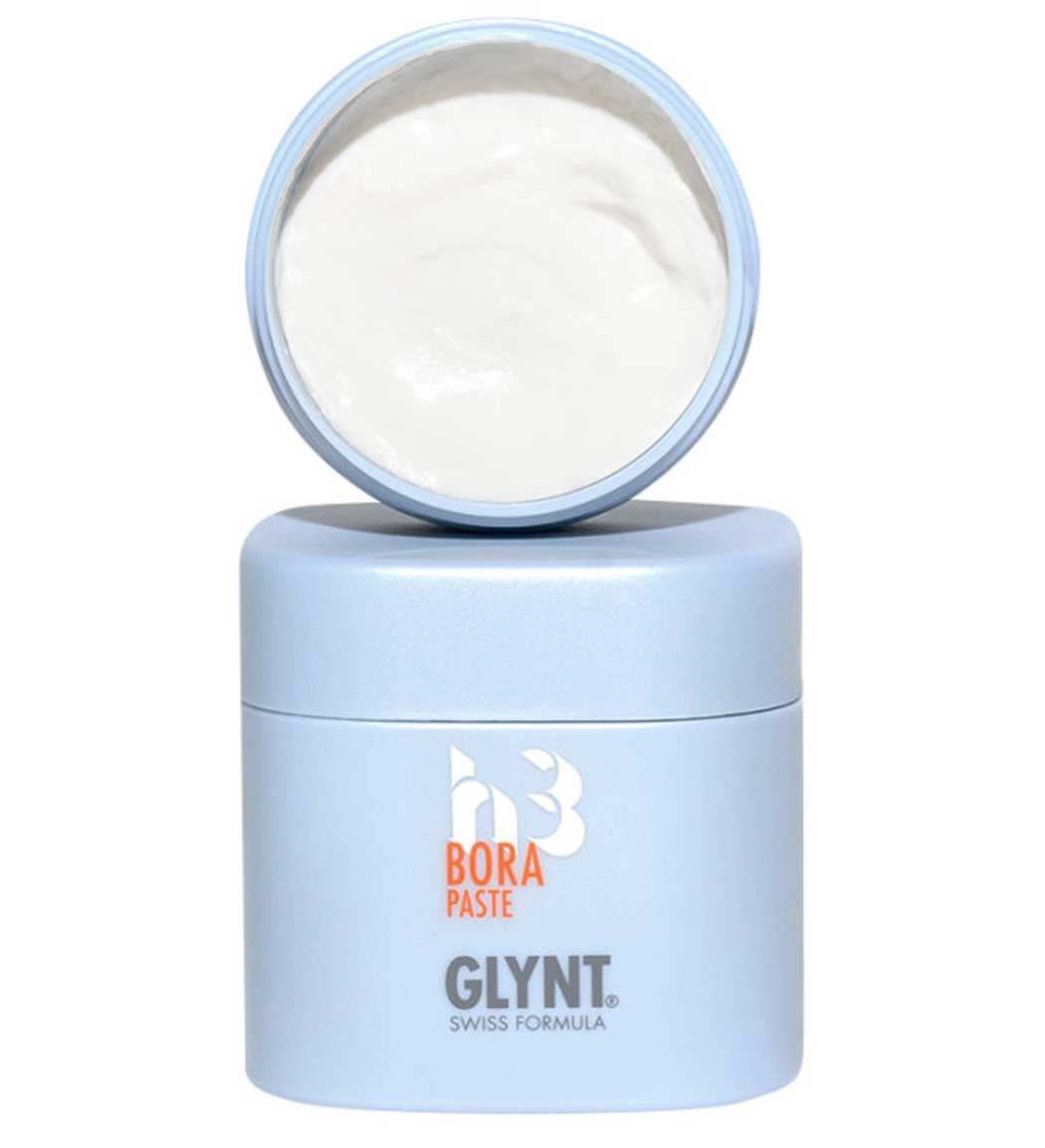 واکس مو مدل Bora Paste حجم 75 میل