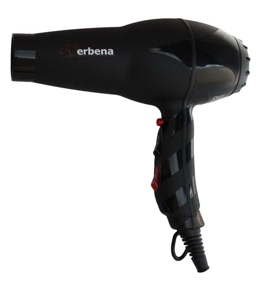 سشوار مدل VR-9901 وربنا