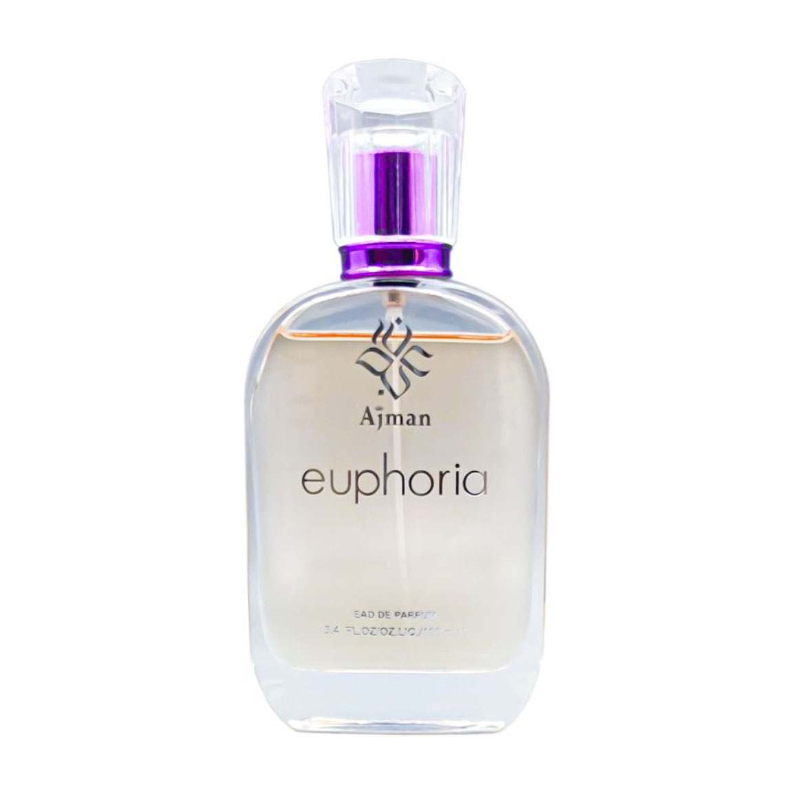 ادوپرفیوم زنانه مدل Euphoria حجم 100 میلی لیتر