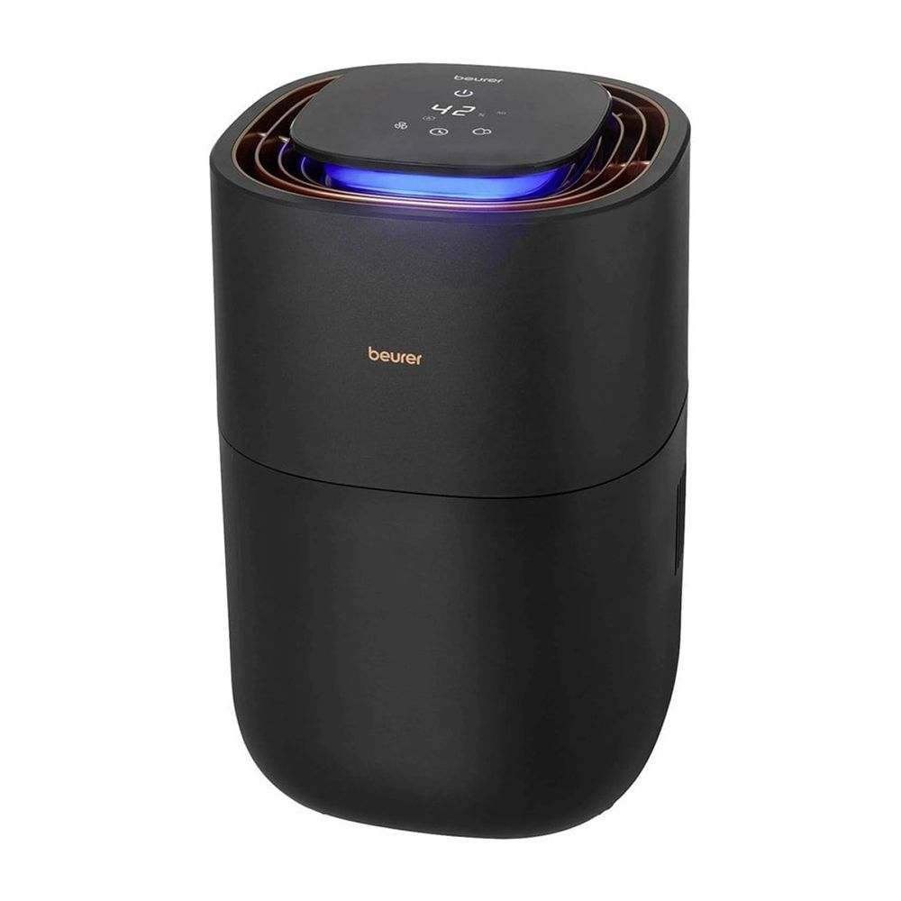 دستگاه بخور سرد مدل LB300