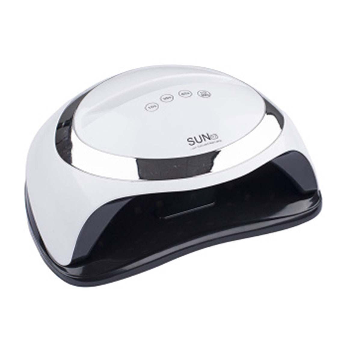 لاک خشک کن مدل T20 260W