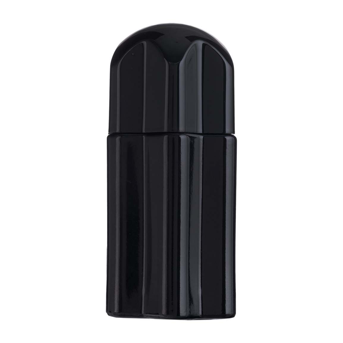 عطر جیبی مردانه مدل Emblem Mont Blanc حجم 25 میلی لیتر