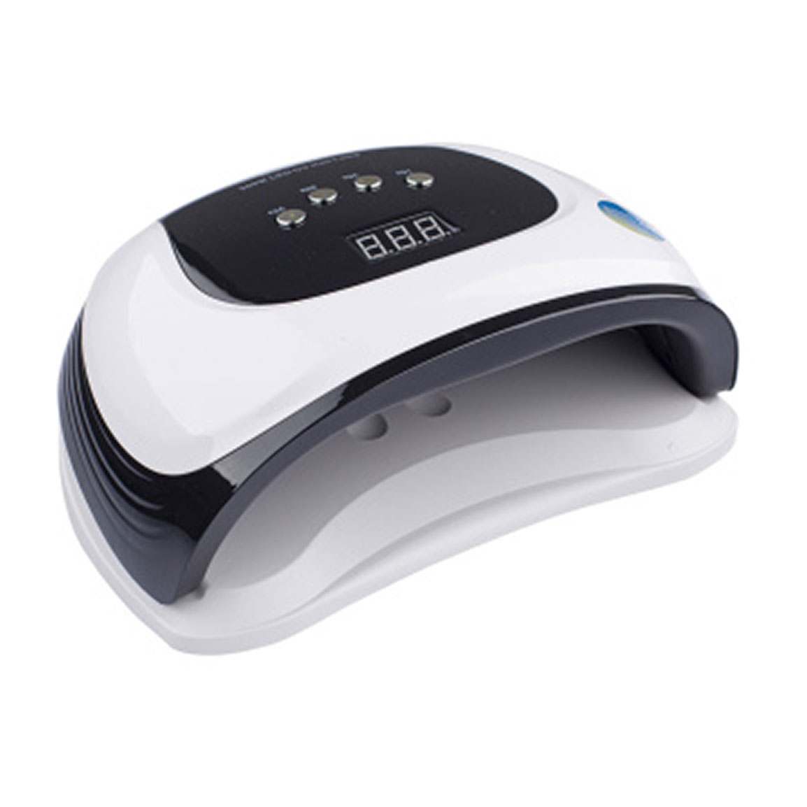 لاک خشک کن مدل T25 250W