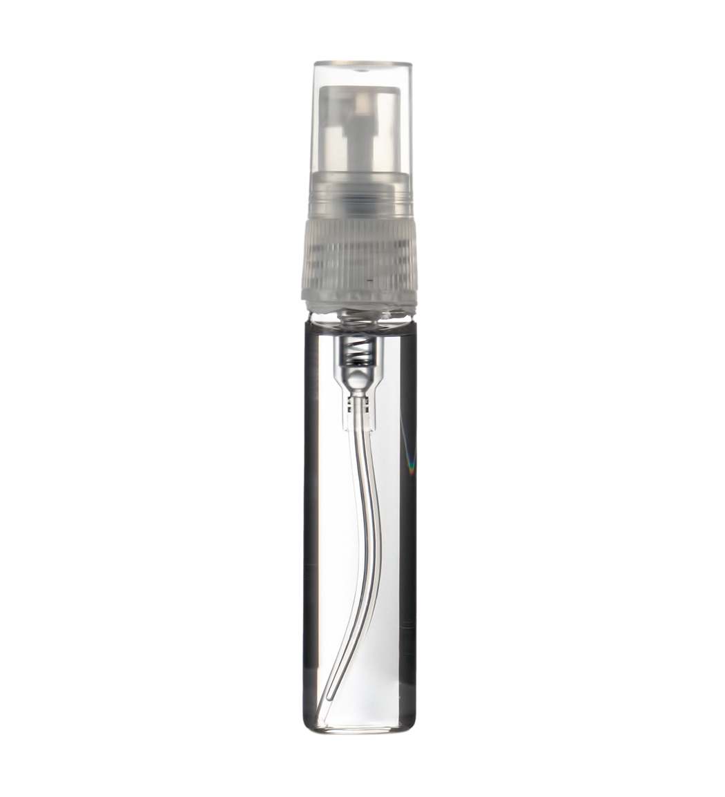 عطر لیبر زنانه 5میل