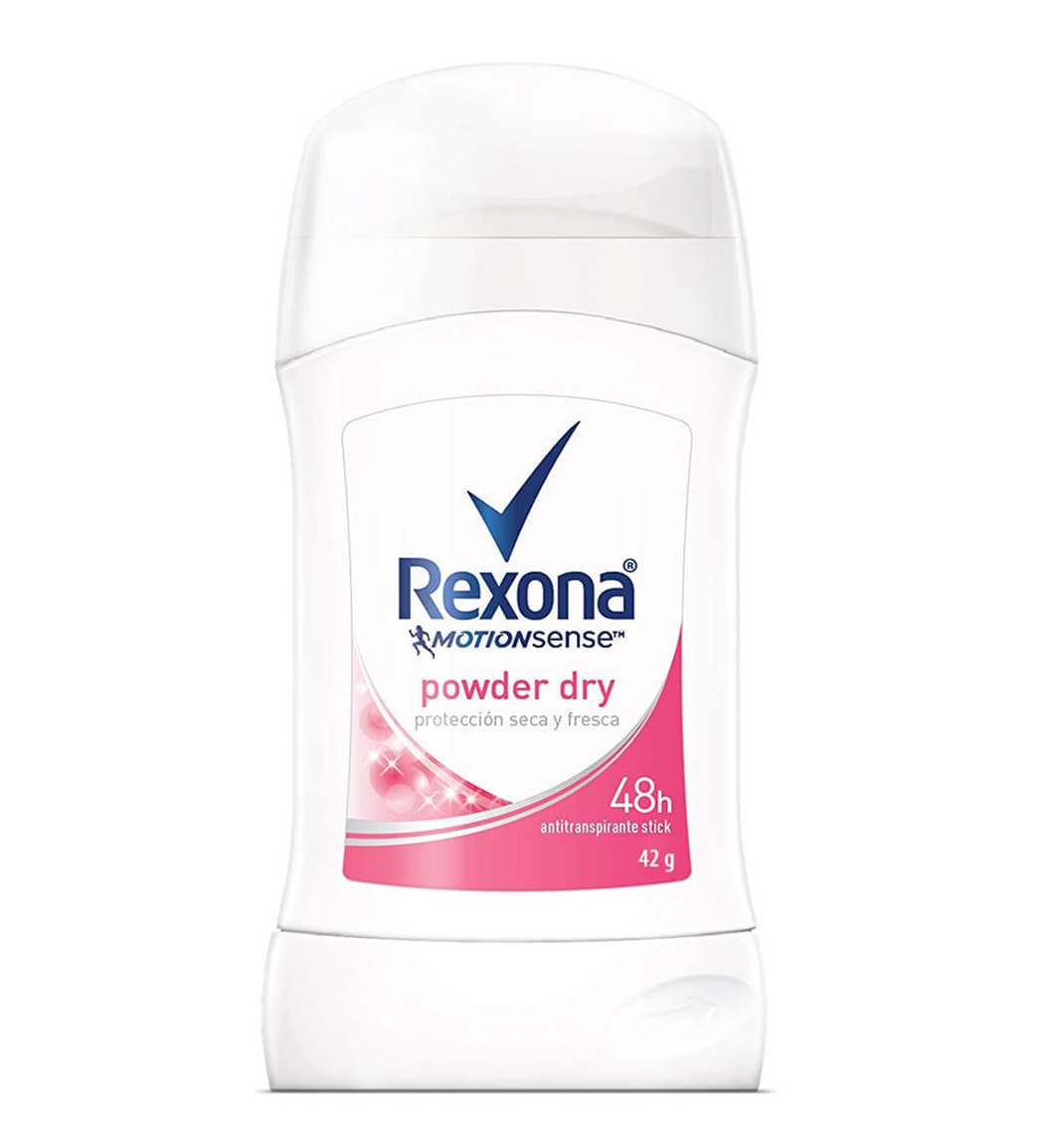 استیک ضد تعریق زنانه 48 ساعته 40 گرمی Power Dry z