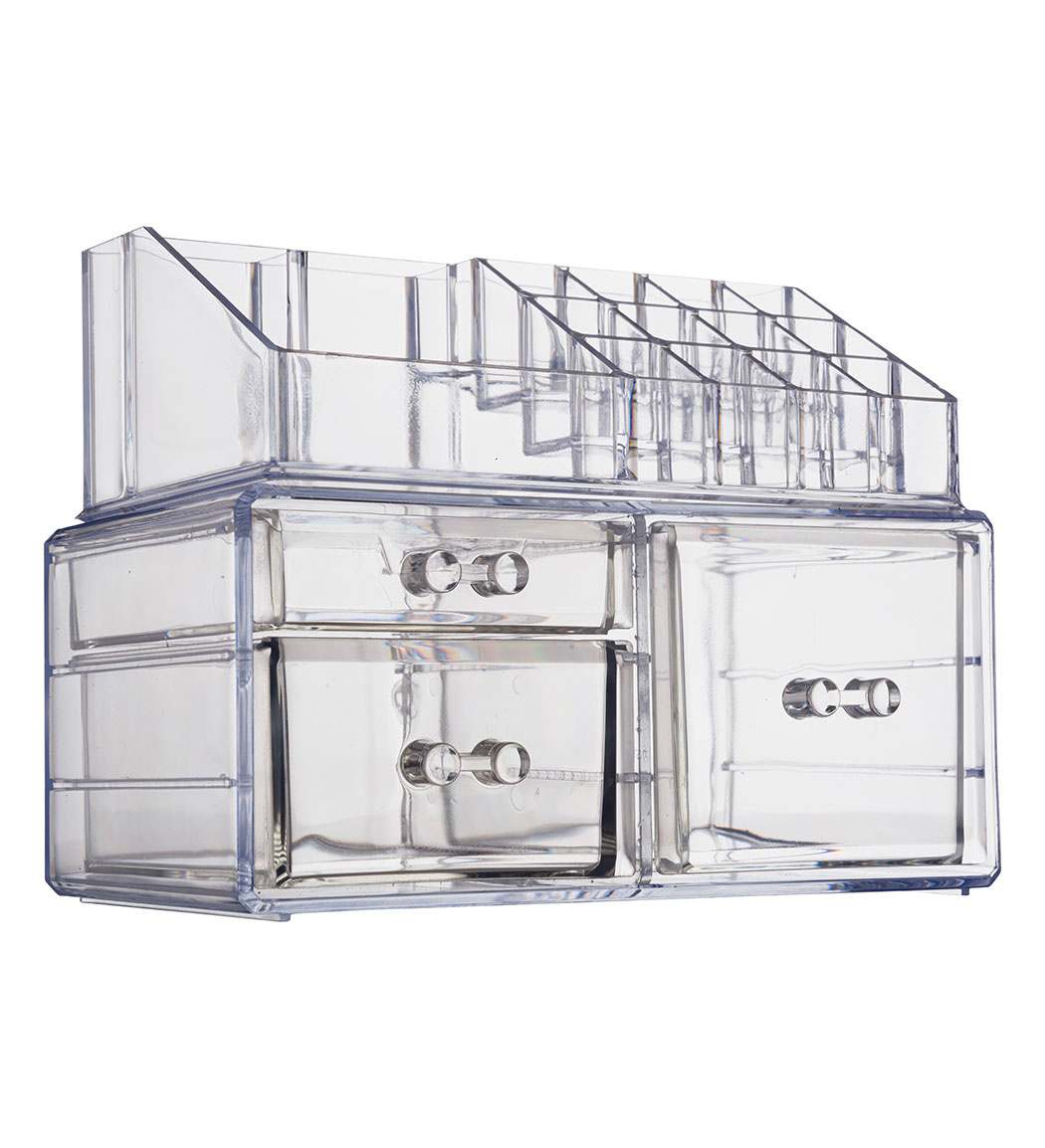 استند مدل middle box L
