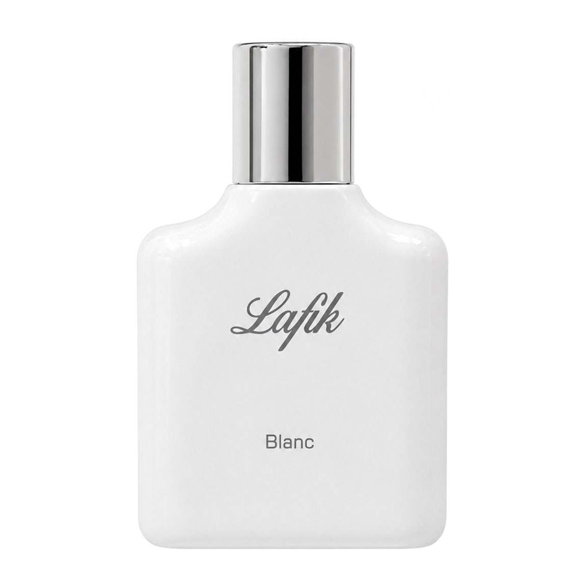 ادوپرفیوم مردانه مدل Blanc حجم 50 میلی لیتر
