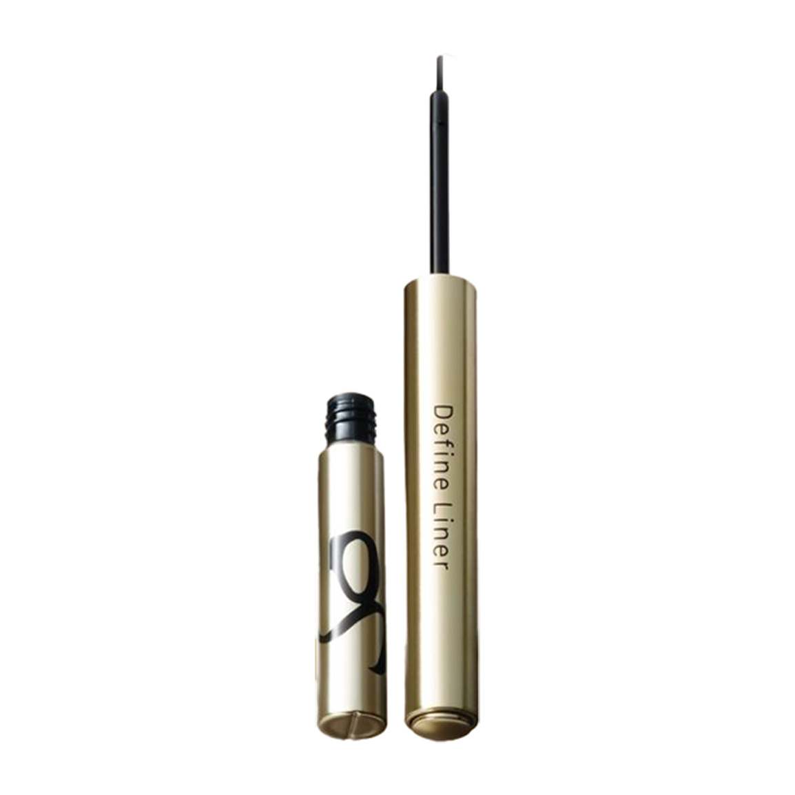 خط چشم مویی مدل Define Liner