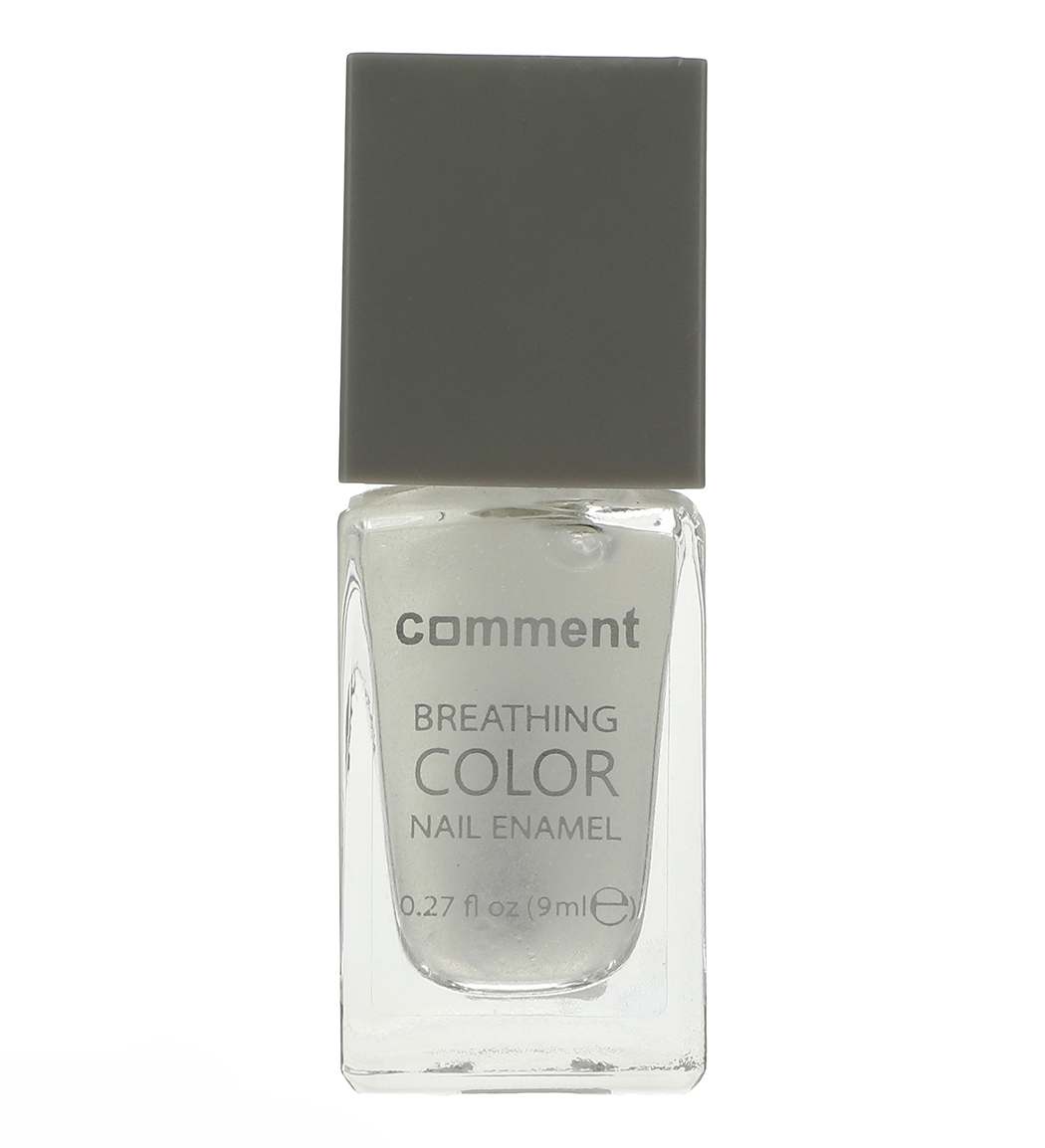 لاک تقویت کننده ناخن مدل Ph Cuticule Remover