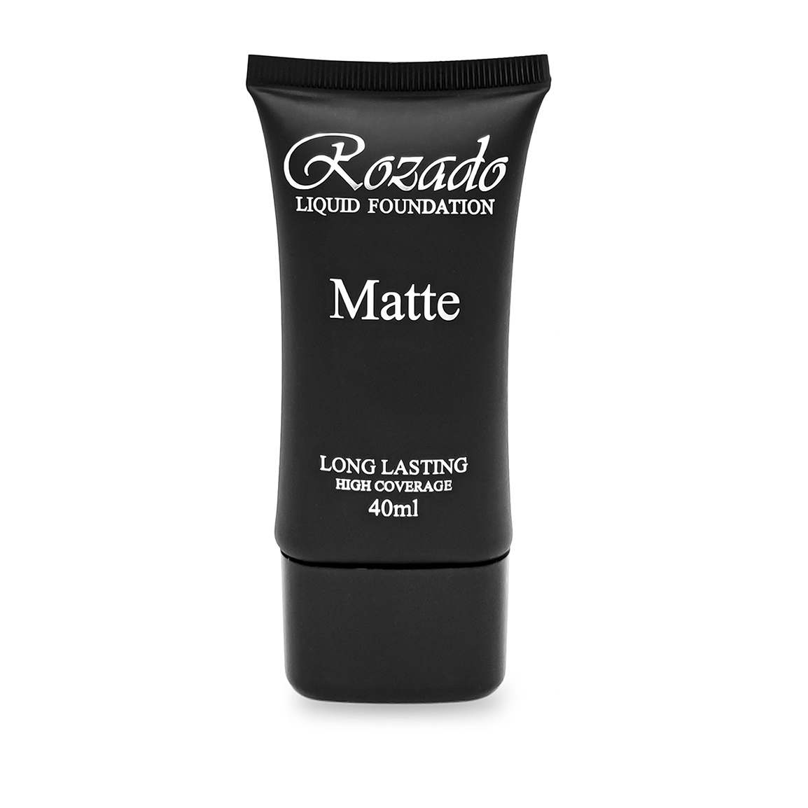 کرم پودر مدل Matte حجم 40 میلی لیتر