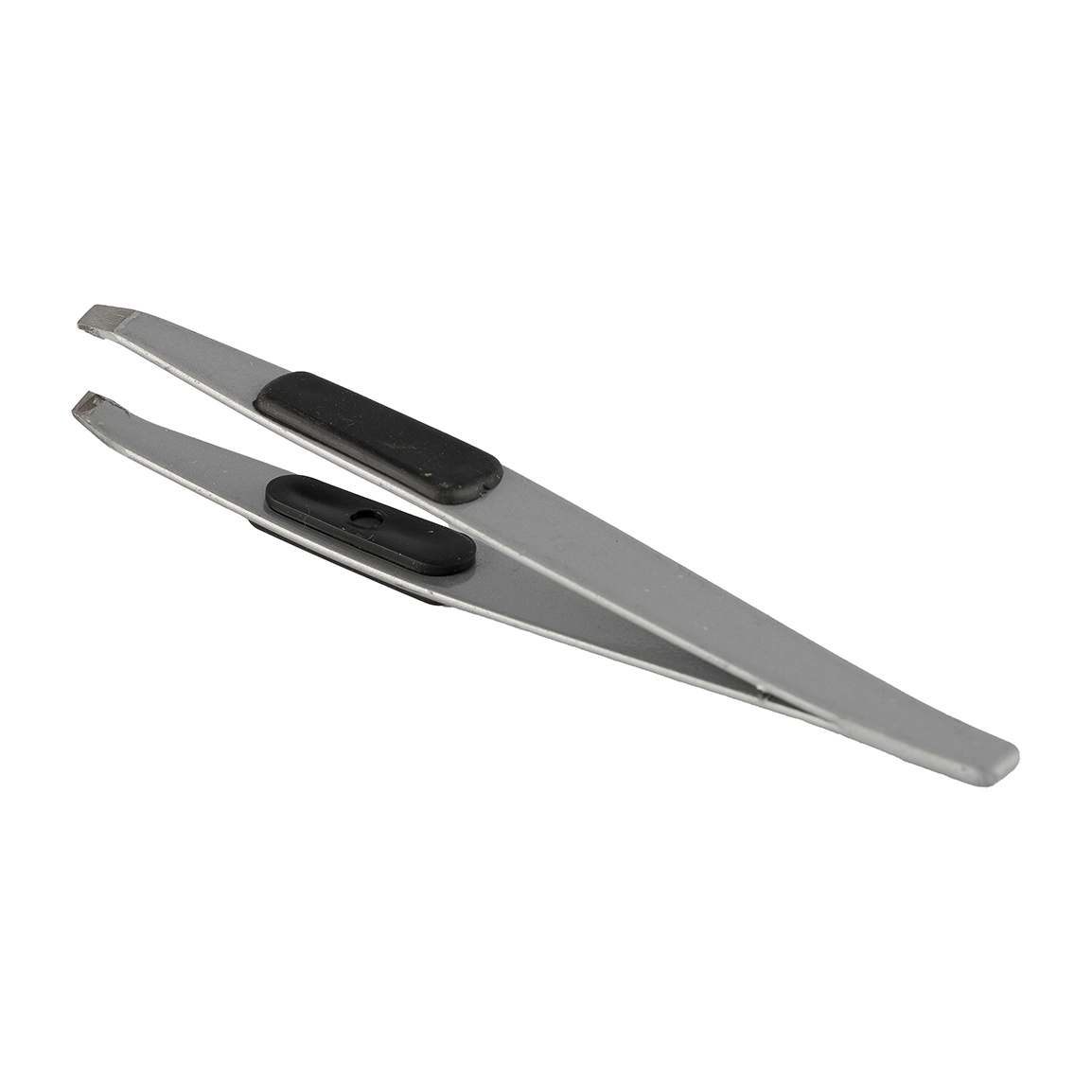 موچین Glam Grip Steel