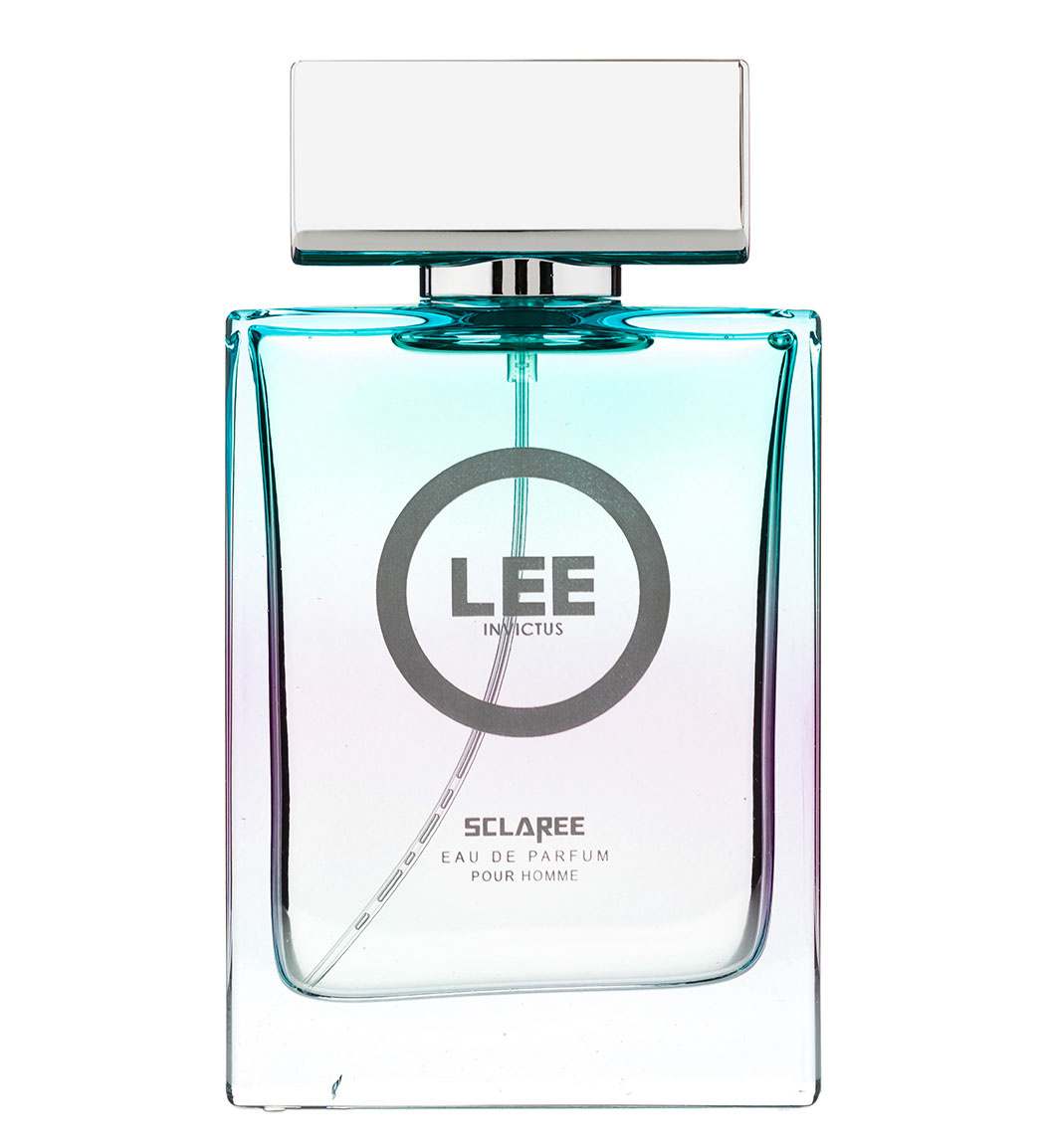 ادوپرفیوم مدل lee حجم 100میل