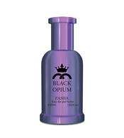 ادوپرفیوم زنانه مدل Black Opium حجم 40میل