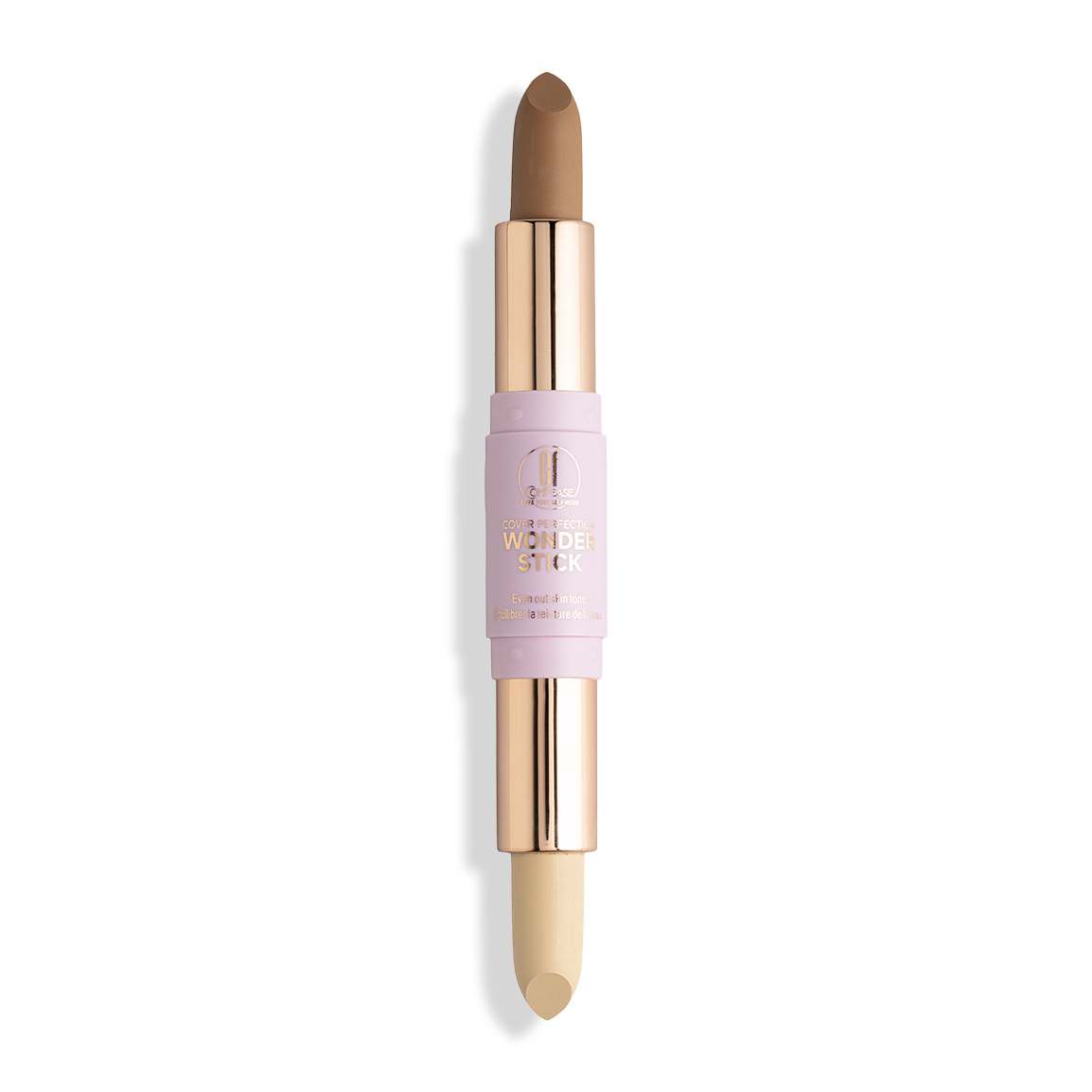 کانتور جامد مدل Cover Perfection Wonder Stick
