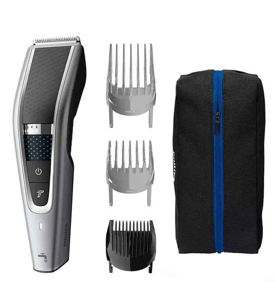 ماشین اصلاح سر مدل HC5630 فیلیپس