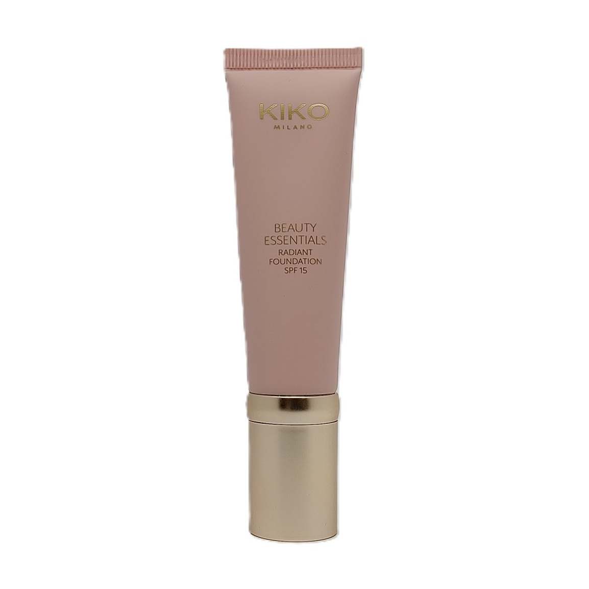 کرم پودر مدل Beauty Essential حجم 25 میلی لیتر