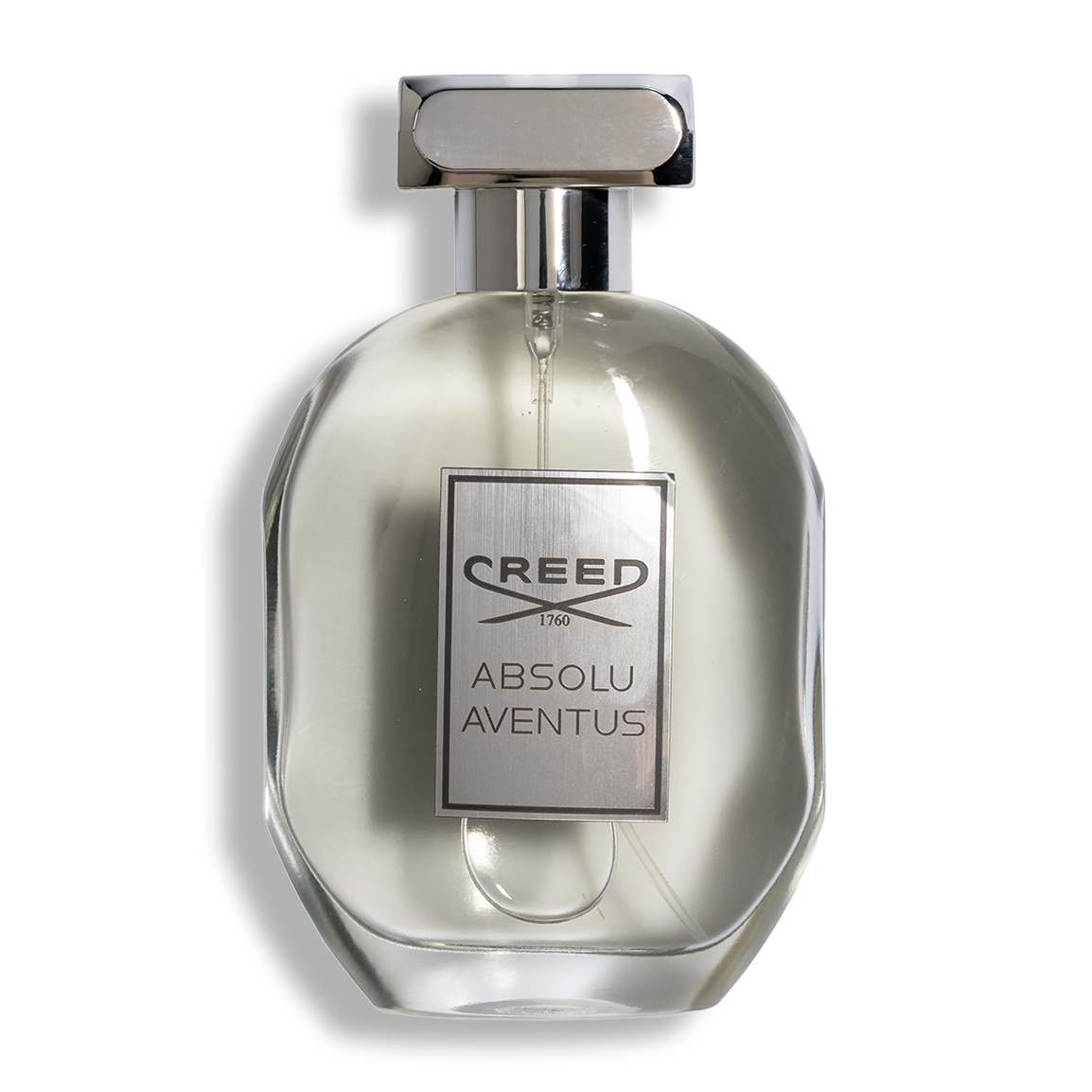 ادو پرفیوم مردانه مدل Creed Absolu Aventus حجم 100 میلی لیتر