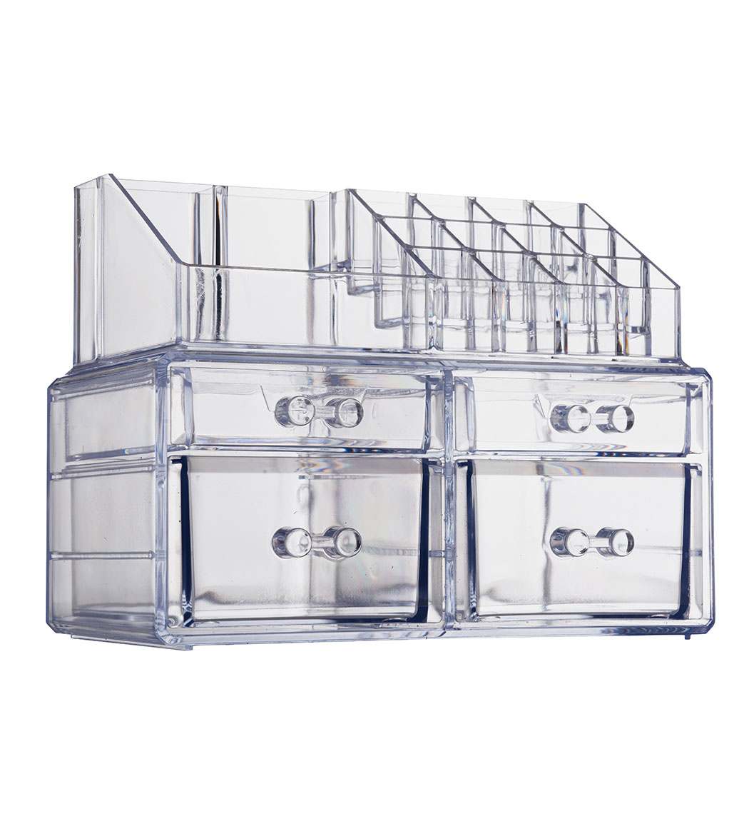استند مدل middle box 4