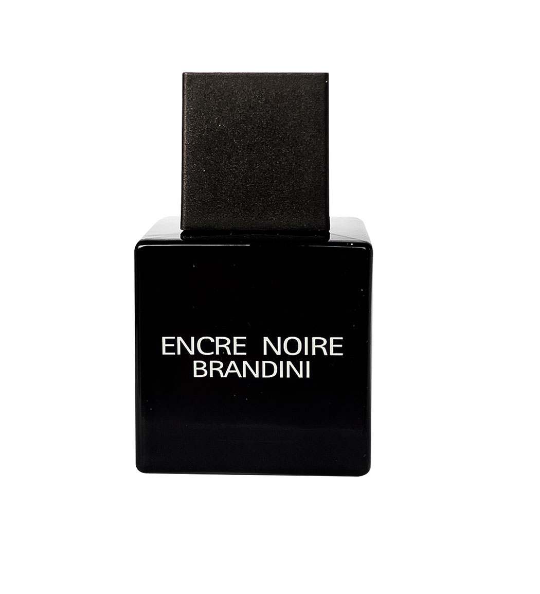 عطر ادکلن مردانه مدل Encre Noir حجم 33 میل