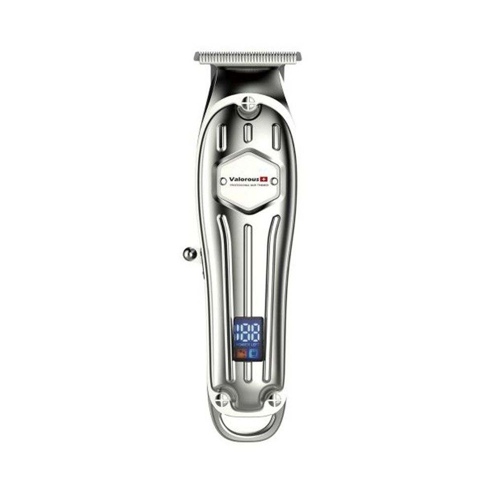 ماشین اصلاح حرفه ای سری Swiss مدل VL 111 والوروس