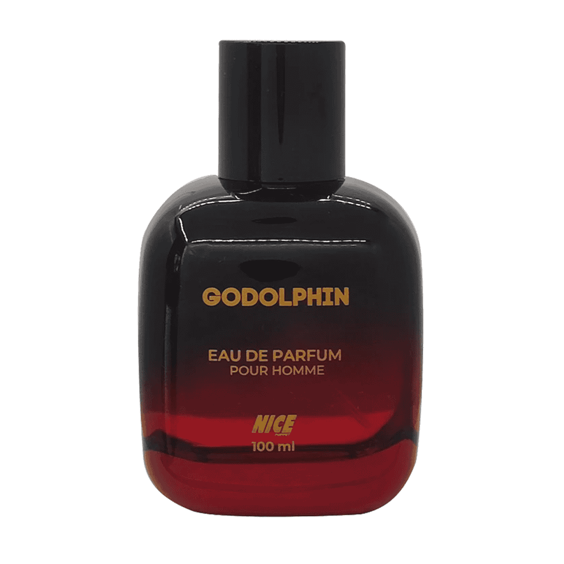ادوپرفیوم مردانه مدل Godolphin حجم 100 میلی لیتر