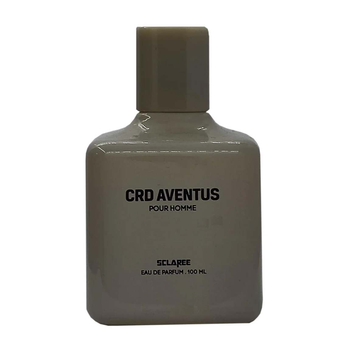 ادو پرفیوم مردانه استندی مدل Crd Aventus حجم 100 میلی لیتر