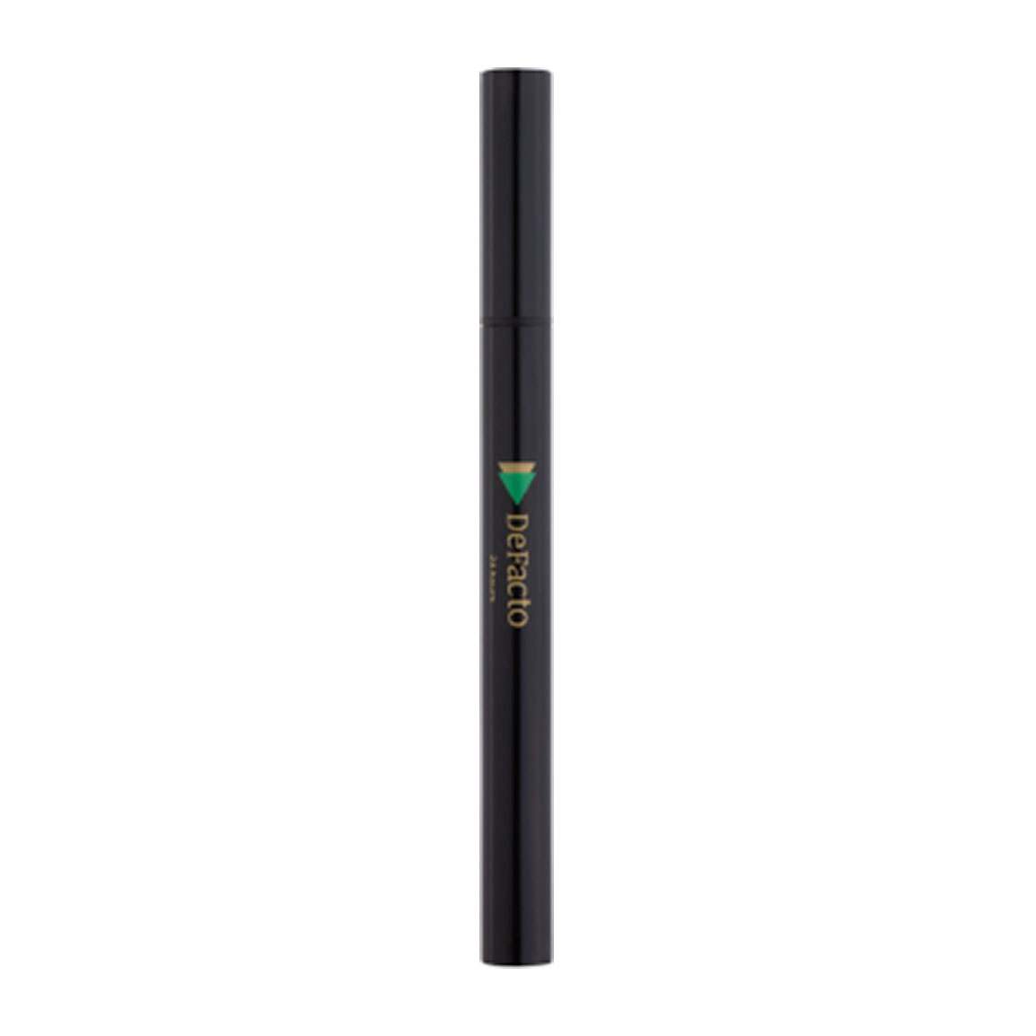 خط چشم ماژیکی آلومینیومی ضد آب مدل Super Matte