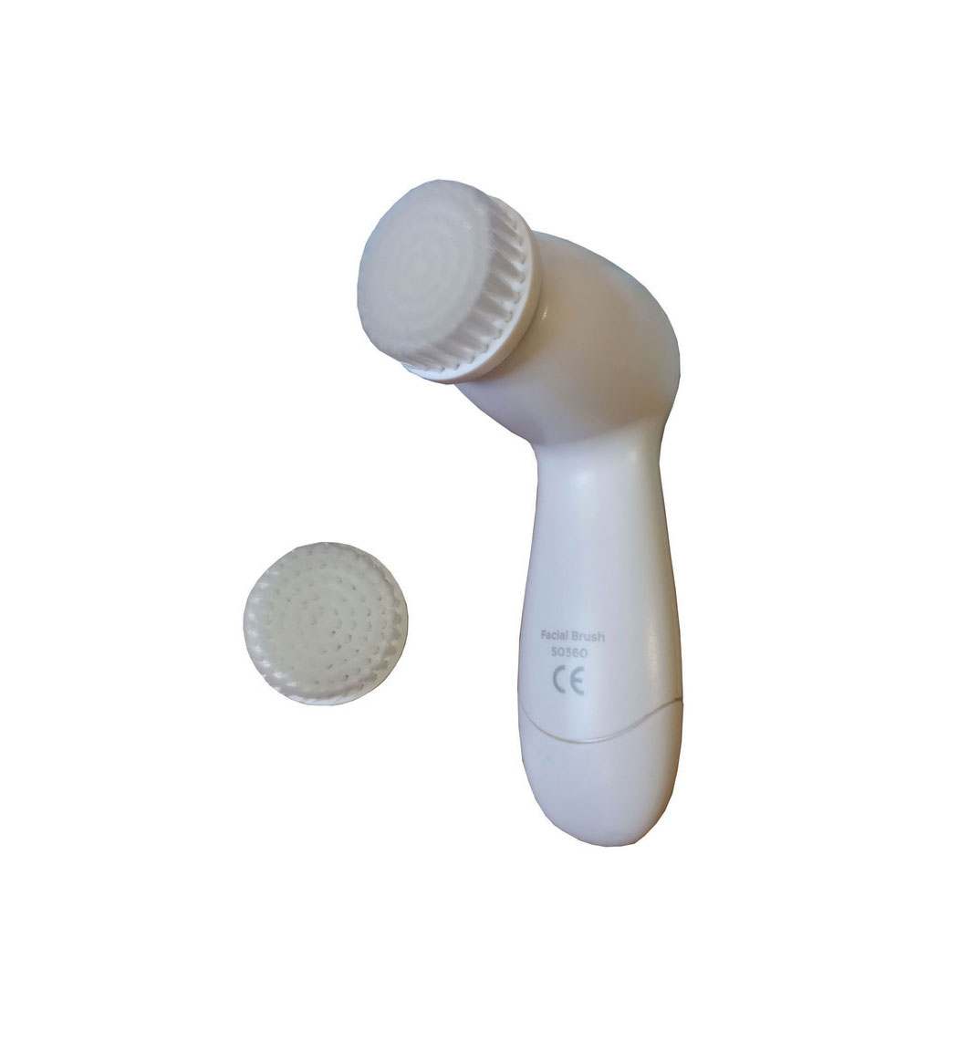 برس پاکسازی مدل AE2188