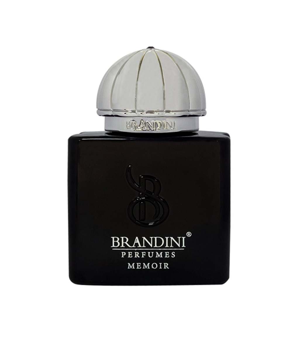 عطر جیبی زنانه مدل Memoir حجم 33میل