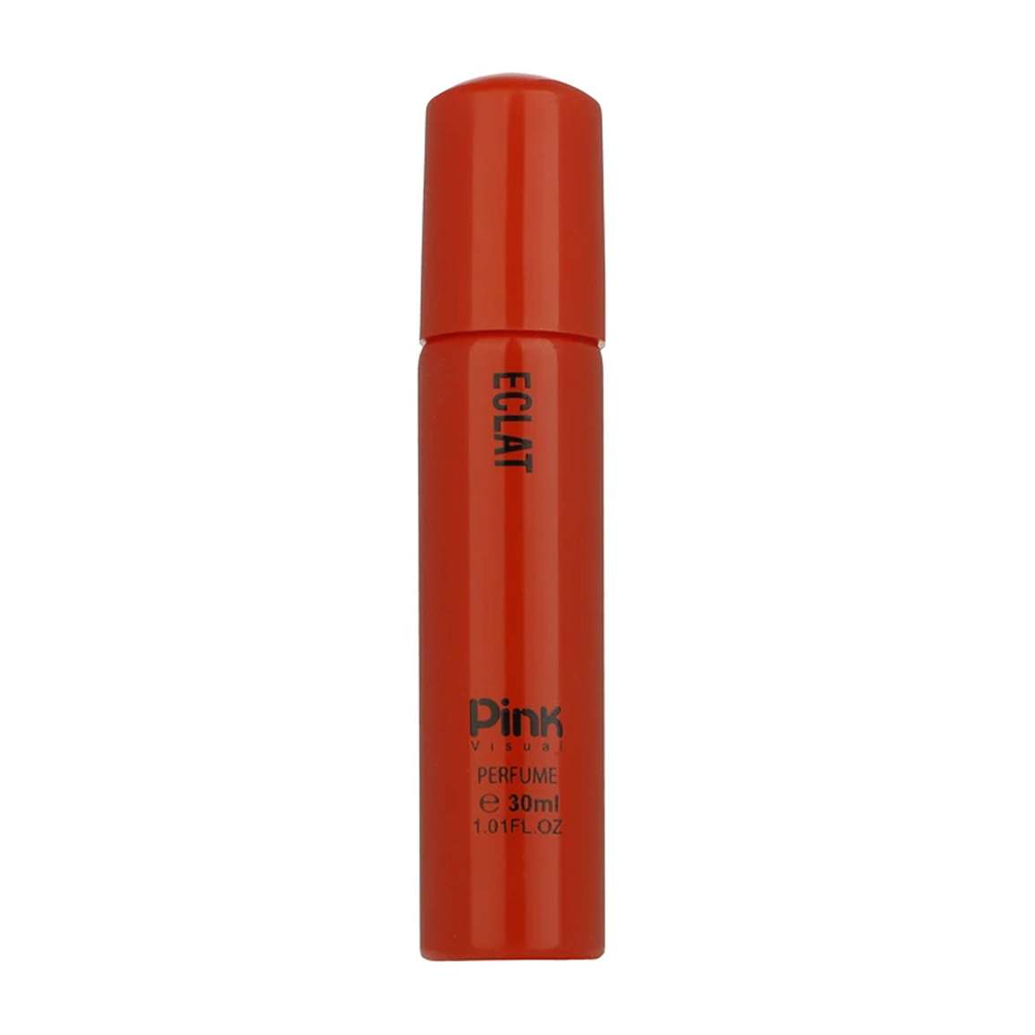 عطر جیبی زنانه مدل Eclat حجم 30 میلی لیتر