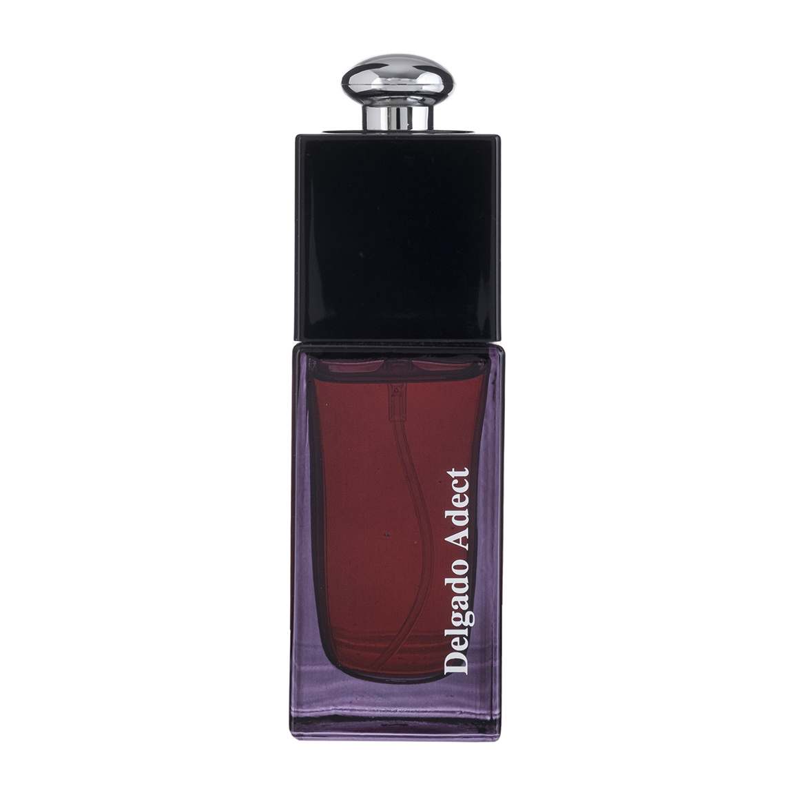 عطر جیبی زنانه مدل Adect حجم 30 میلی لیتر