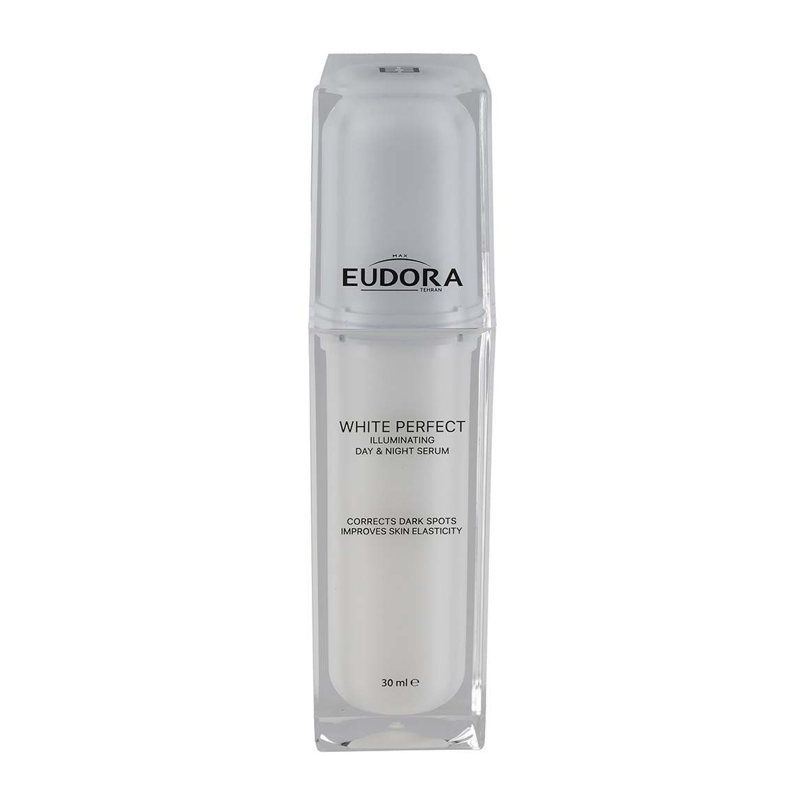 سرم روشن کننده مدل Illuminating سری White Perfect حجم 30 میلی لیتر