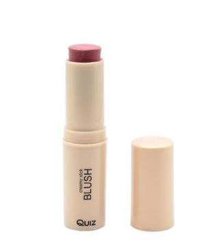 رژگونه Creamy Stick
