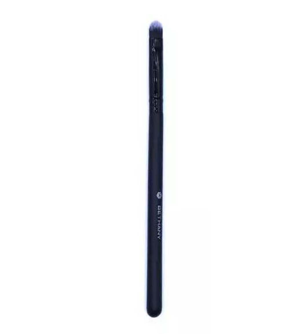 براش سایه و کانسیلر  مدل A111