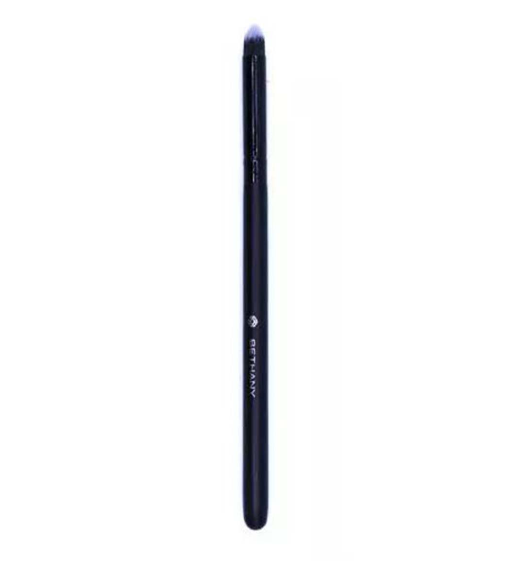 براش سایه زیر چشم و گوشه چشم مدل A108