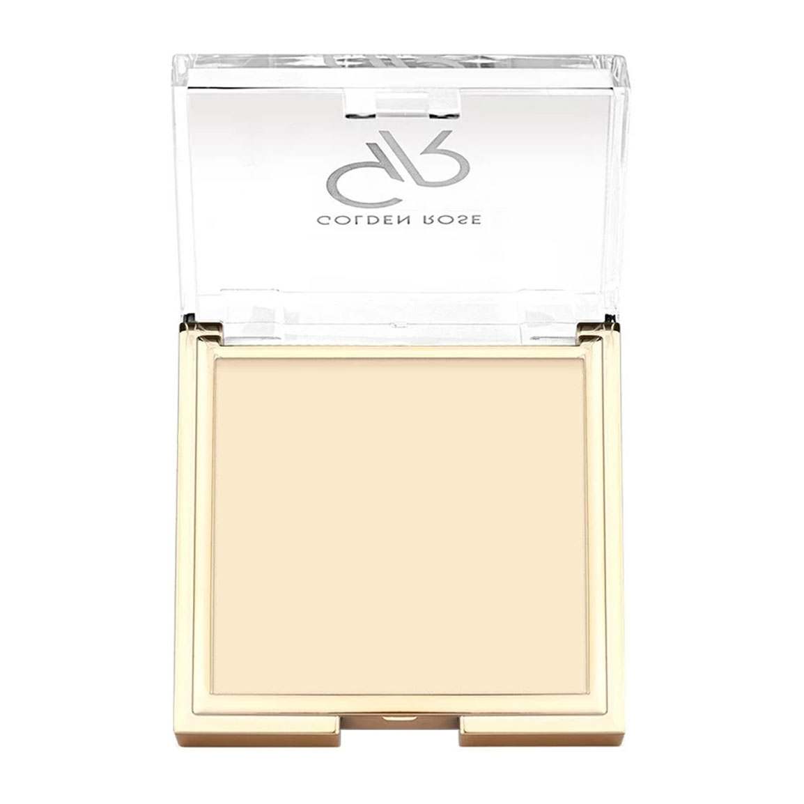 پنکک مدل Mattifying Mineral