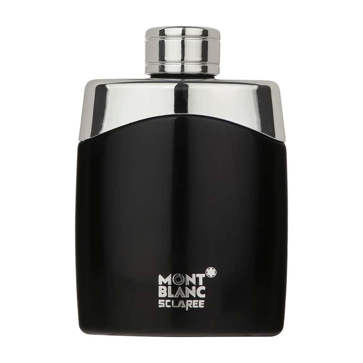 ادو پرفیوم مردانه مدل Mont Blanc Legend حجم 100 میلی لیتر