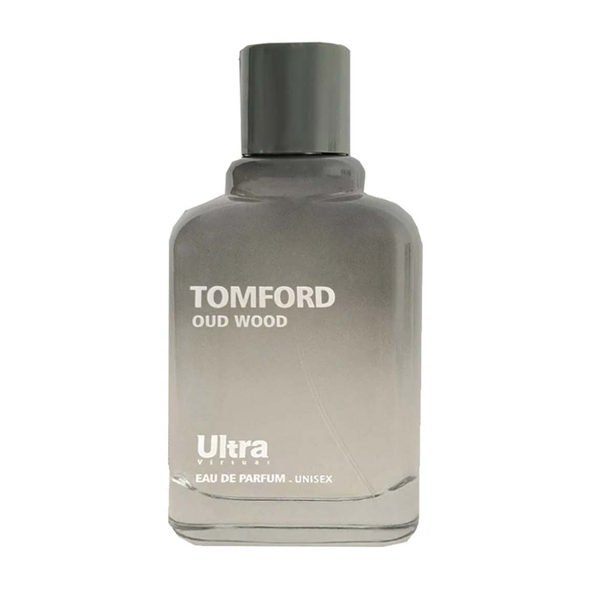 ادوپرفیوم مردانه مدل Tomford Oud Wood حجم 100 میلی لیتر
