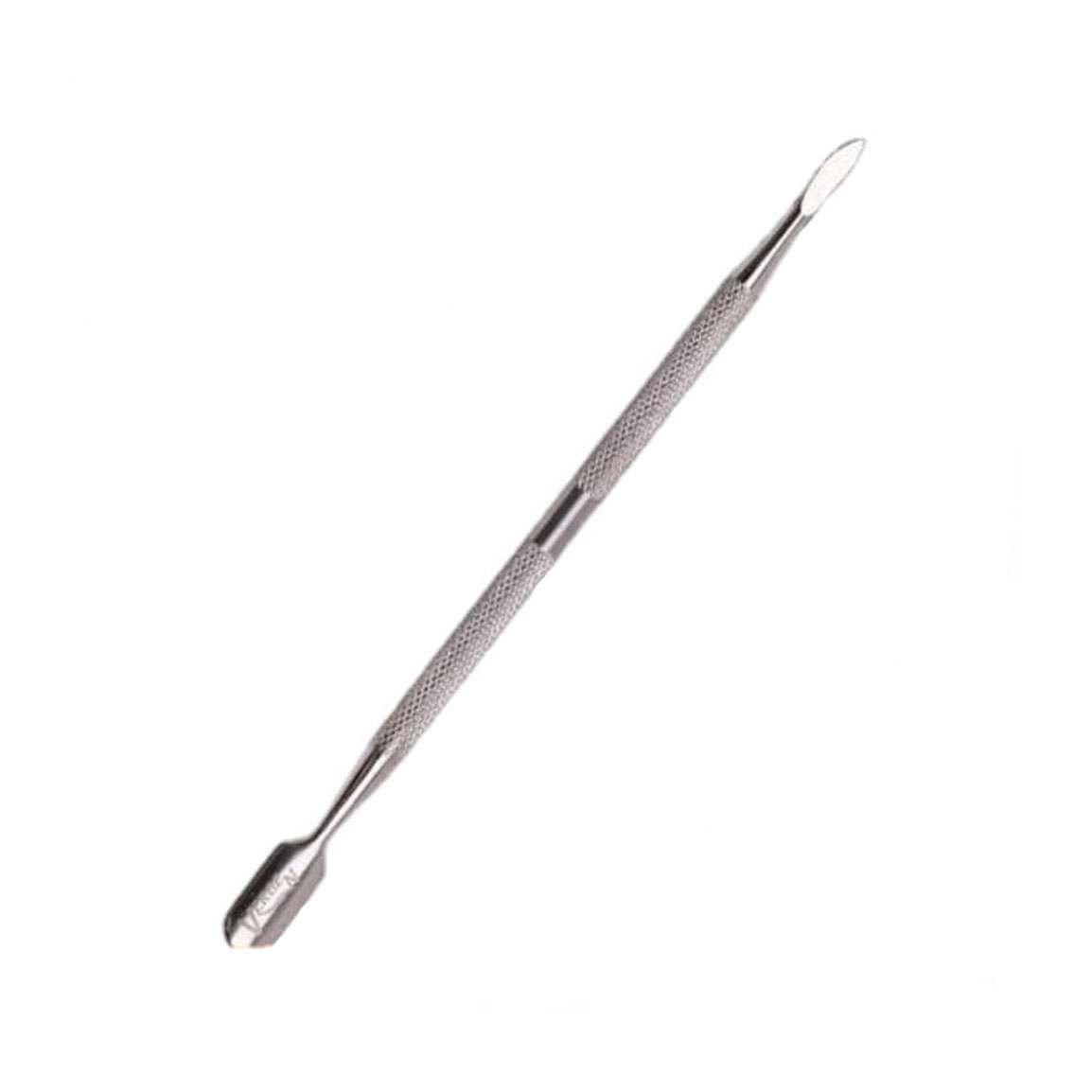 عقب زن ناخن مدل AG111