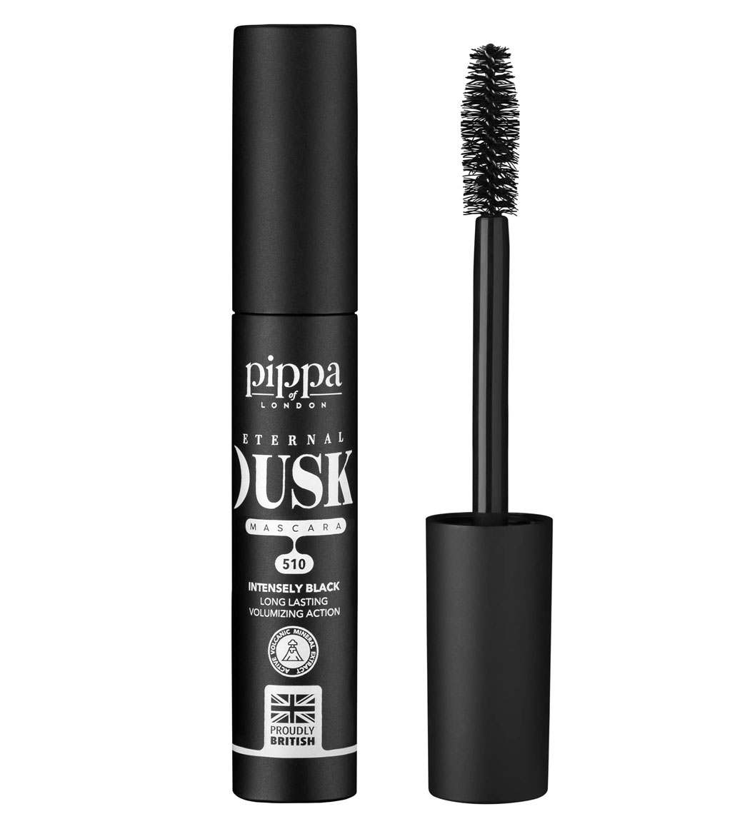 ریمل حجم دهنده مدل Eternal Dusk 510
