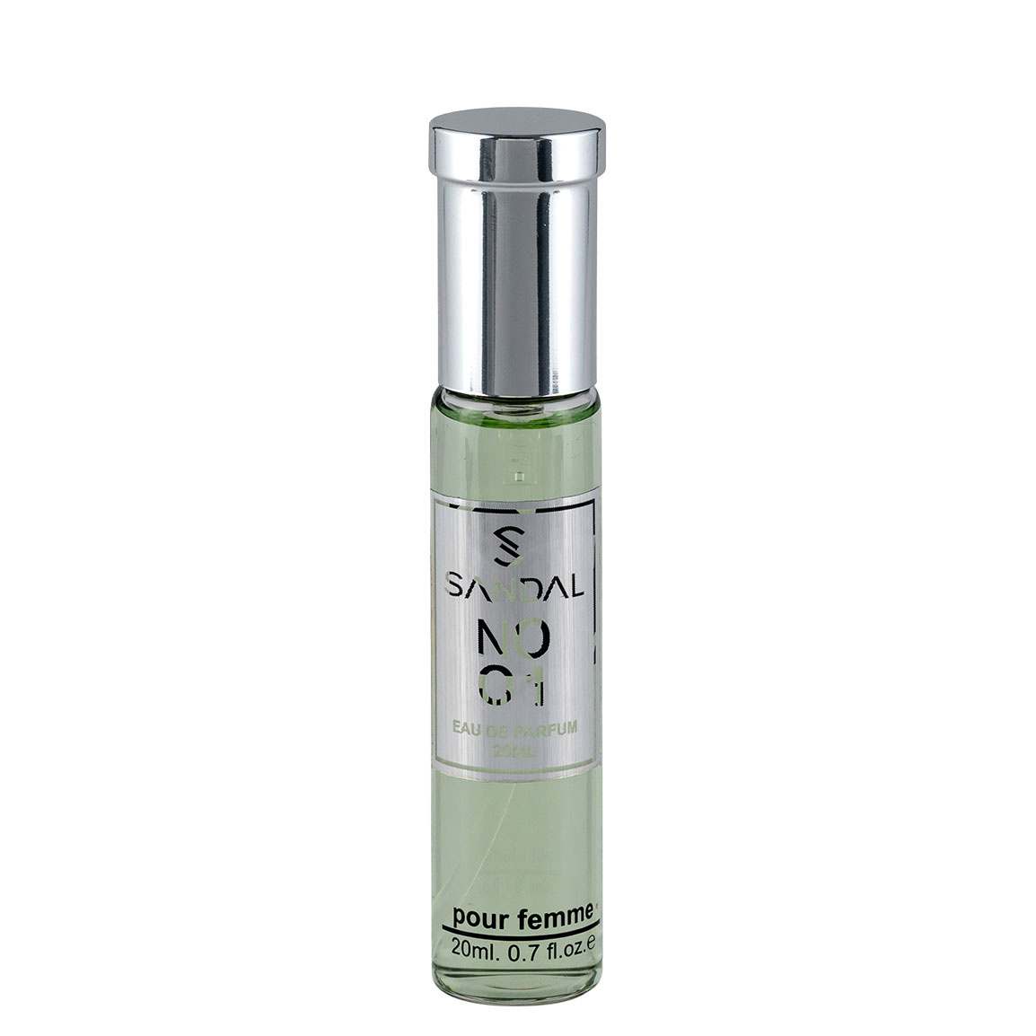 عطر جیبی مدل Blamage حجم 20 میلی لیتر